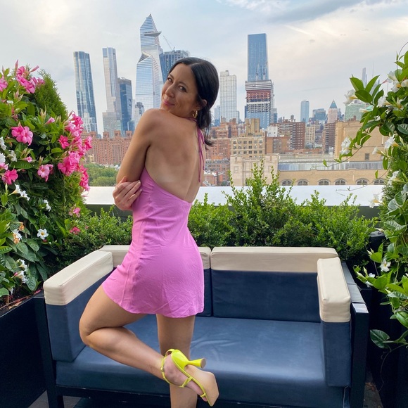 Meet your Posher, Logan - Picture 4 of 4